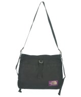 THE NORTH FACE PURPLE LABEL ショルダーバッグ