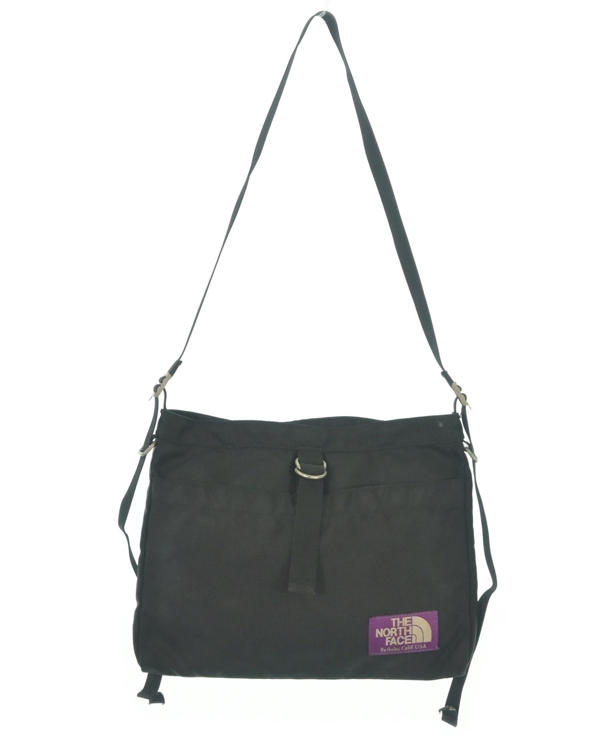 THE NORTH FACE PURPLE LABEL（ザノースフェイスパープルレーベル