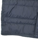 THE NORTH FACE PURPLE LABEL（ザノースフェイスパープルレーベル）ダウンジャケット/ダウンベスト 紺 サイズ:M メンズ/2200634206016