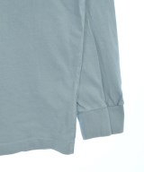 THE NORTH FACE PURPLE LABEL（ザノースフェイスパープルレーベル）Tシャツ・カットソー 青 サイズ:S メンズ/2200634394348