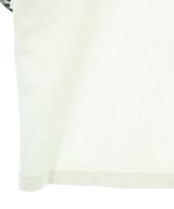 THE NORTH FACE PURPLE LABEL（ザノースフェイスパープルレーベル）Tシャツ・カットソー 白 サイズ:S レディース/2200602720094