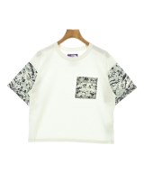 THE NORTH FACE PURPLE LABEL Tシャツ・カットソー