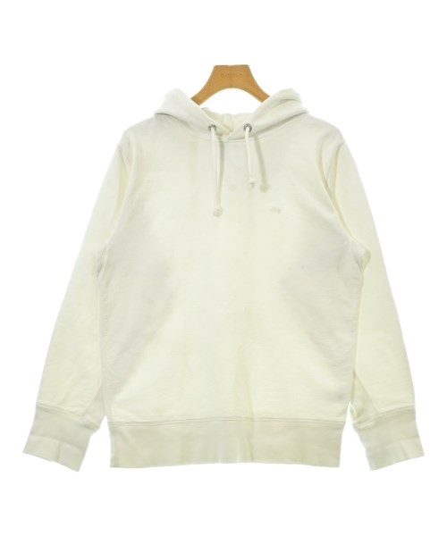 ザノースフェイスパープルレーベル(THE NORTH FACE PURPLE LABEL)のTHE NORTH FACE PURPLE LABEL パーカー