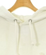 THE NORTH FACE PURPLE LABEL（ザノースフェイスパープルレーベル）パーカー 白 サイズ:M メンズ/2200608449036