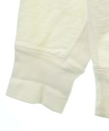 THE NORTH FACE PURPLE LABEL（ザノースフェイスパープルレーベル）パーカー 白 サイズ:M メンズ/2200608449036