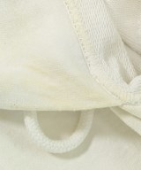THE NORTH FACE PURPLE LABEL（ザノースフェイスパープルレーベル）パーカー 白 サイズ:M メンズ/2200608449036