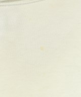 THE NORTH FACE PURPLE LABEL（ザノースフェイスパープルレーベル）パーカー 白 サイズ:M メンズ/2200608449036
