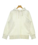 THE NORTH FACE PURPLE LABEL パーカー