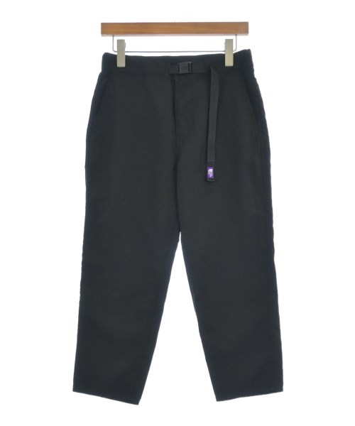 ザノースフェイスパープルレーベル(THE NORTH FACE PURPLE LABEL)のTHE NORTH FACE PURPLE LABEL パンツ（その他）