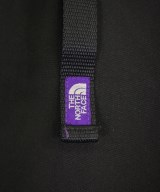 THE NORTH FACE PURPLE LABEL（ザノースフェイスパープルレーベル）その他 黒 サイズ:WS(S位) レディース/2200610505041