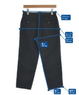 THE NORTH FACE PURPLE LABEL（ザノースフェイスパープルレーベル）その他 黒 サイズ:WS(S位) レディース/2200610505041