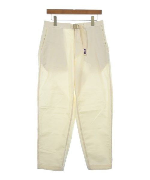 ザノースフェイスパープルレーベル(THE NORTH FACE PURPLE LABEL)のTHE NORTH FACE PURPLE LABEL パンツ（その他）