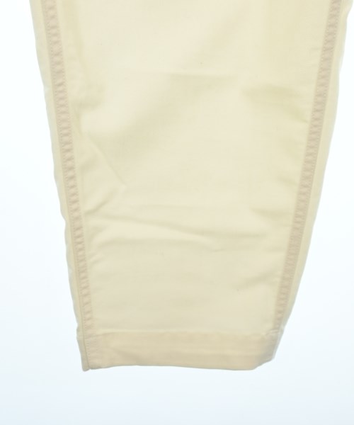 THE NORTH FACE PURPLE LABEL（ザノースフェイスパープルレーベル）その他 白 サイズ:30(M位) メンズ/2200608547084