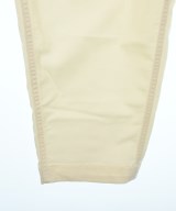 THE NORTH FACE PURPLE LABEL（ザノースフェイスパープルレーベル）その他 白 サイズ:30(M位) メンズ/2200608547084
