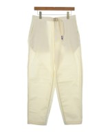 THE NORTH FACE PURPLE LABEL パンツ（その他）