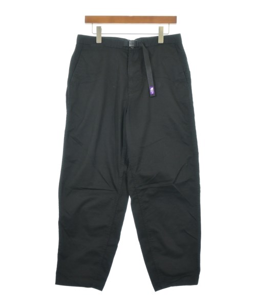 ザノースフェイスパープルレーベル(THE NORTH FACE PURPLE LABEL)のTHE NORTH FACE PURPLE LABEL パンツ（その他）