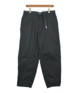 THE NORTH FACE PURPLE LABEL（ザノースフェイスパープルレーベル）その他 黒 サイズ:32(L位) メンズ/2200608547091