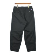 THE NORTH FACE PURPLE LABEL（ザノースフェイスパープルレーベル）その他 黒 サイズ:32(L位) メンズ/2200608547091