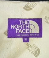 THE NORTH FACE PURPLE LABEL（ザノースフェイスパープルレーベル）その他 黒 サイズ:32(L位) メンズ/2200608547091