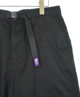 THE NORTH FACE PURPLE LABEL（ザノースフェイスパープルレーベル）その他 黒 サイズ:32(L位) メンズ/2200608547091