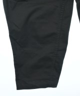 THE NORTH FACE PURPLE LABEL（ザノースフェイスパープルレーベル）その他 黒 サイズ:32(L位) メンズ/2200608547091