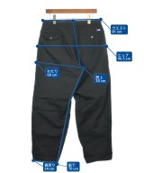 THE NORTH FACE PURPLE LABEL（ザノースフェイスパープルレーベル）その他 黒 サイズ:32(L位) メンズ/2200608547091