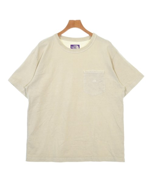 ザノースフェイスパープルレーベル(THE NORTH FACE PURPLE LABEL)のTHE NORTH FACE PURPLE LABEL Tシャツ・カットソー