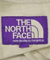 THE NORTH FACE PURPLE LABEL（ザノースフェイスパープルレーベル）Tシャツ・カットソー ベージュ サイズ:L メンズ/2200608675183