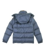 THE NORTH FACE PURPLE LABEL（ザノースフェイスパープルレーベル）ダウンジャケット/ダウンベスト 紺 サイズ:S レディース/2200610568046