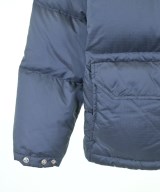 THE NORTH FACE PURPLE LABEL（ザノースフェイスパープルレーベル）ダウンジャケット/ダウンベスト 紺 サイズ:S レディース/2200610568046