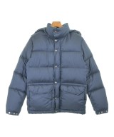 THE NORTH FACE PURPLE LABEL ダウンジャケット/ダウンベスト