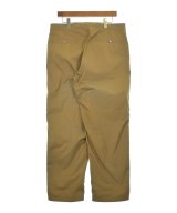 THE NORTH FACE PURPLE LABEL（ザノースフェイスパープルレーベル）その他 ベージュ サイズ:36(XXL位) メンズ/2200610717017