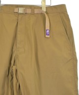 THE NORTH FACE PURPLE LABEL（ザノースフェイスパープルレーベル）その他 ベージュ サイズ:36(XXL位) メンズ/2200610717017