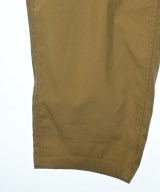 THE NORTH FACE PURPLE LABEL（ザノースフェイスパープルレーベル）その他 ベージュ サイズ:36(XXL位) メンズ/2200610717017