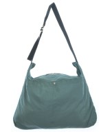 THE NORTH FACE PURPLE LABEL（ザノースフェイスパープルレーベル）ショルダーバッグ 緑 サイズ:- メンズ/2200610802058
