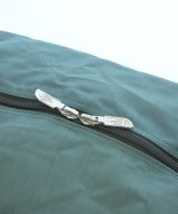 THE NORTH FACE PURPLE LABEL（ザノースフェイスパープルレーベル）ショルダーバッグ 緑 サイズ:- メンズ/2200610802058