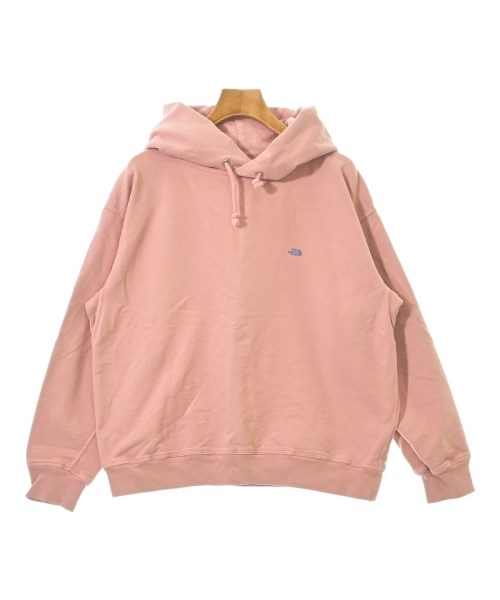 ザノースフェイスパープルレーベル(THE NORTH FACE PURPLE LABEL)のTHE NORTH FACE PURPLE LABEL パーカー