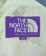 THE NORTH FACE PURPLE LABEL（ザノースフェイスパープルレーベル）デニムパンツ 青 サイズ:S レディース/2200610821134