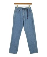 THE NORTH FACE PURPLE LABEL デニムパンツ