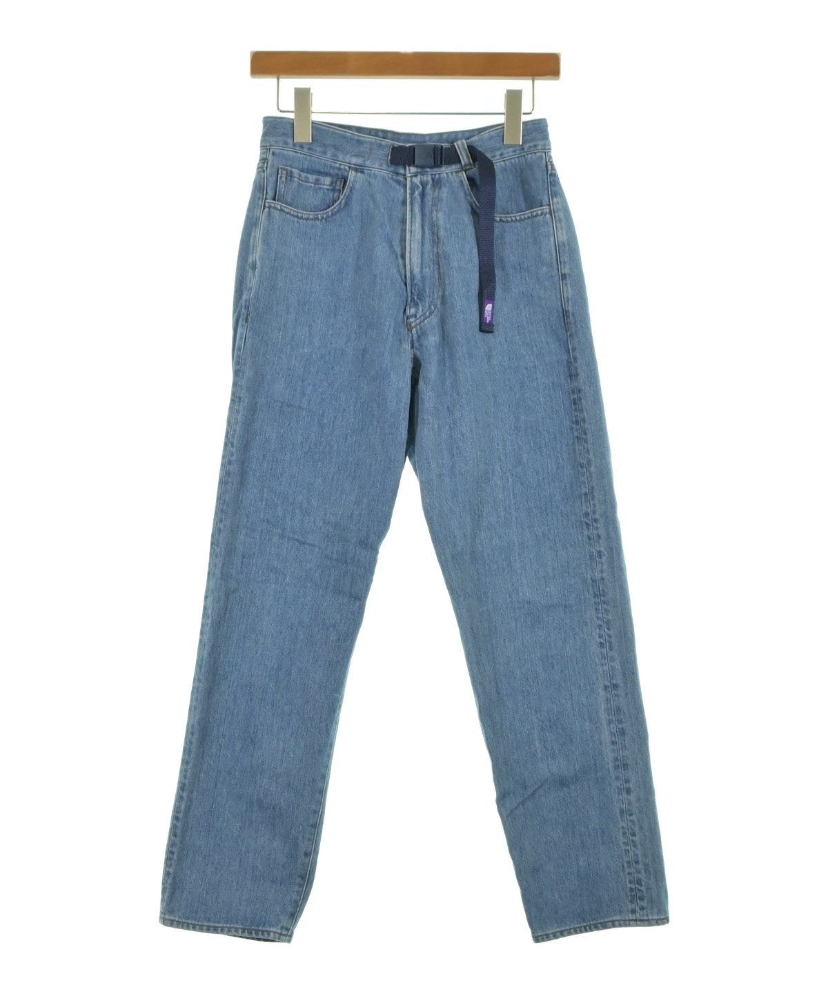 pushpushデニム Mサイズ 3514825O0014_x1_a001.jpg