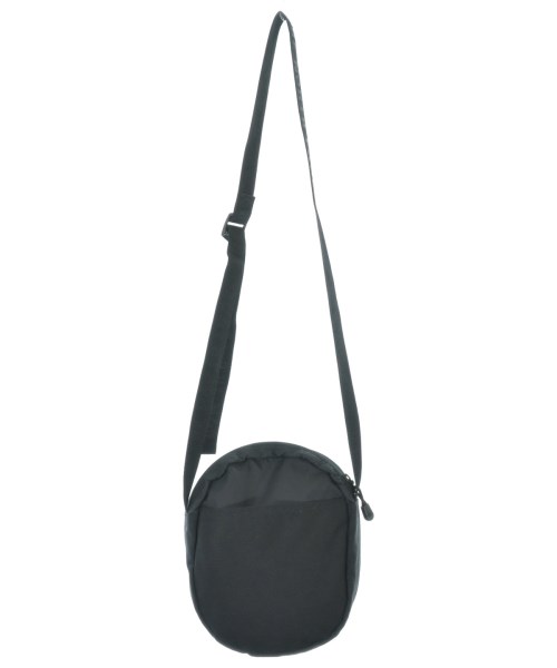 THE NORTH FACE PURPLE LABEL（ザノースフェイスパープルレーベル）ショルダーバッグ 紺 サイズ:- メンズ/2200611147011