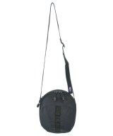THE NORTH FACE PURPLE LABEL（ザノースフェイスパープルレーベル）ショルダーバッグ 紺 サイズ:- メンズ/2200611147011