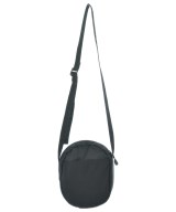 THE NORTH FACE PURPLE LABEL（ザノースフェイスパープルレーベル）ショルダーバッグ 紺 サイズ:- メンズ/2200611147011