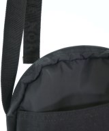 THE NORTH FACE PURPLE LABEL（ザノースフェイスパープルレーベル）ショルダーバッグ 紺 サイズ:- メンズ/2200611147011