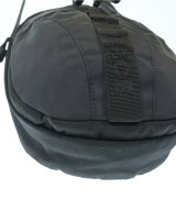 THE NORTH FACE PURPLE LABEL（ザノースフェイスパープルレーベル）ショルダーバッグ 紺 サイズ:- メンズ/2200611147011