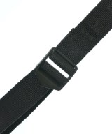 THE NORTH FACE PURPLE LABEL（ザノースフェイスパープルレーベル）ショルダーバッグ 紺 サイズ:- メンズ/2200611147011