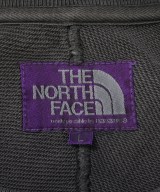 THE NORTH FACE PURPLE LABEL（ザノースフェイスパープルレーベル）スウェット グレー サイズ:L メンズ/2200611357021