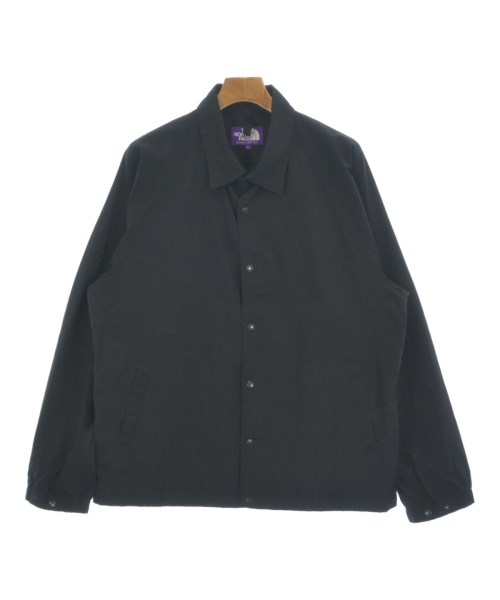 ザノースフェイスパープルレーベル(THE NORTH FACE PURPLE LABEL)のTHE NORTH FACE PURPLE LABEL ブルゾン（その他）