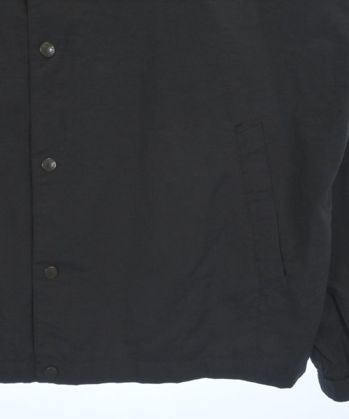 THE NORTH FACE PURPLE LABEL（ザノースフェイスパープルレーベル）その他 黒 サイズ:L メンズ/2200613755085