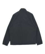 THE NORTH FACE PURPLE LABEL（ザノースフェイスパープルレーベル）その他 黒 サイズ:L メンズ/2200613755085